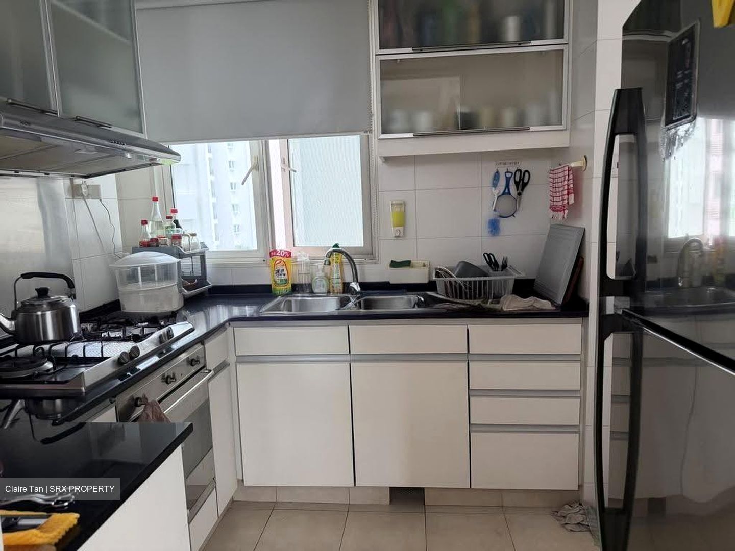 Cote D'Azur (D15), Condominium #624236681
